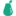 PearAI