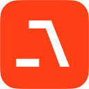 Phidata