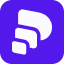 Pitch AI