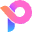 Pixso AI
