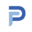 PromptFolder