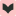ProWritingAid