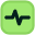 Pulse