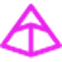 Pydantic AI