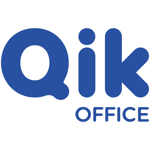 Qik Office