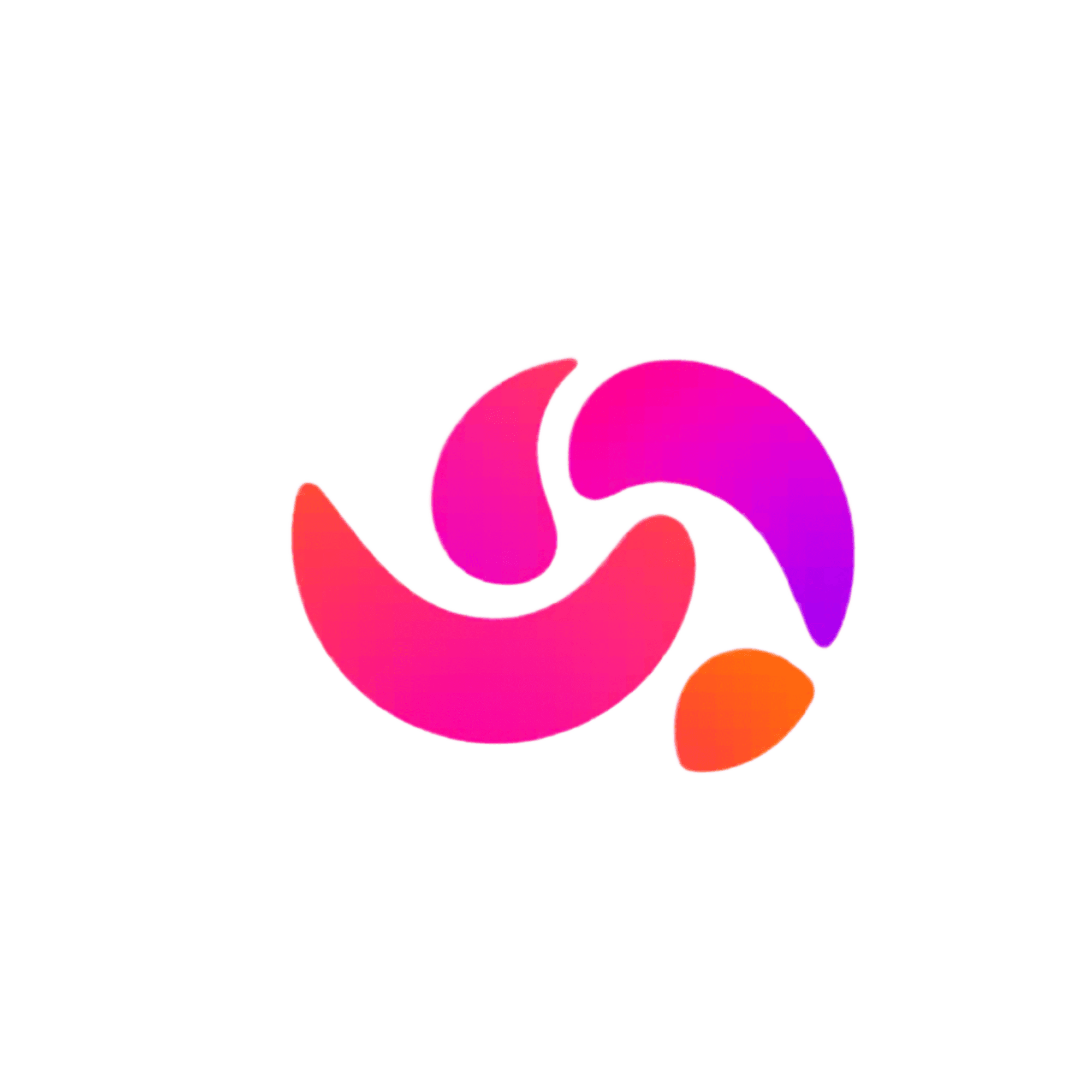 Reloop Animation Studio