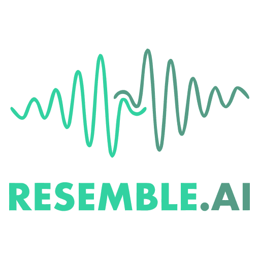 Resemble AI