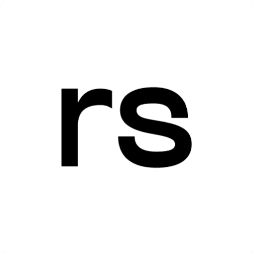 Respeecher