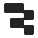Retool AI