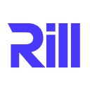 Rill Data
