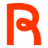 Rytr