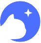 Shulex