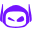 Smodin AI Content Detector