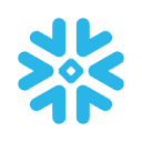 Snowflake AI