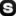 StockImg AI
