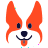 StudyCorgi ChatGPT Detector