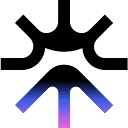 SubQuery