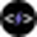 SuperAGI