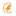 Swytchcode