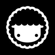 Taskade