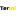 Termi Protocol