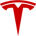 Tesla Optimus