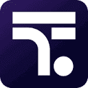 ThoughtSpot