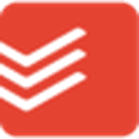 Todoist AI