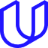 Udacity AI学院
