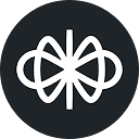 Voiceflow