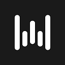 Wispr Flow Notetaker
