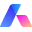 WPS AI