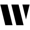 AI Content Detector