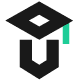学吧导航