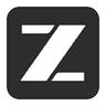 ZCode